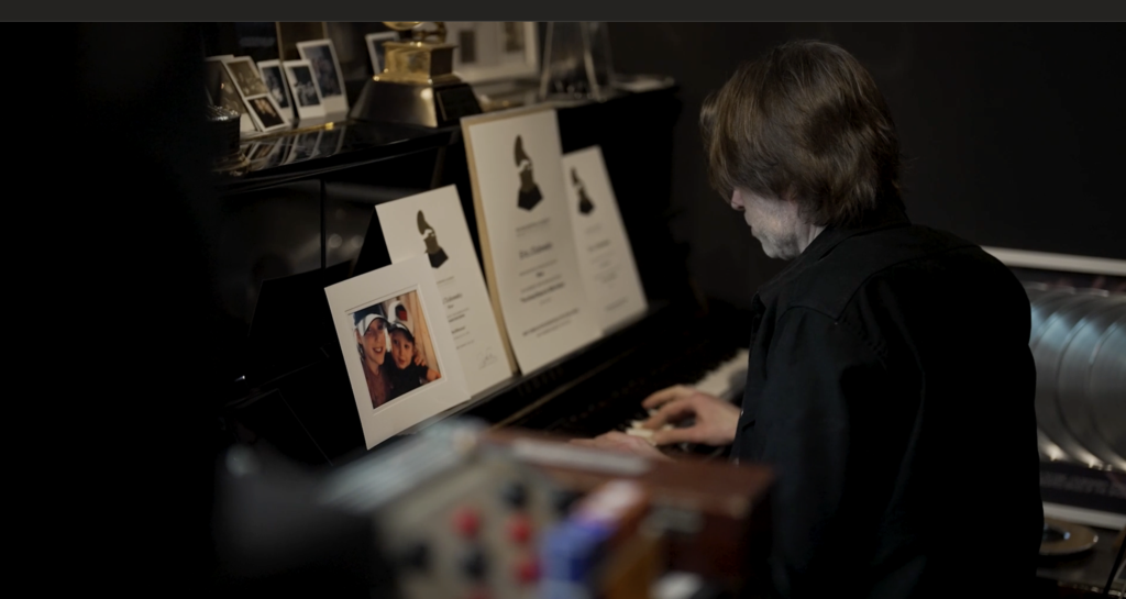 Tell your company’s story with a powerful brand story video in Sydney. At Zarco Creative, we craft high-quality, engaging content that connects with your audience. Elevate your brand with expert corporate video in Sydney that drives impact and builds trust.